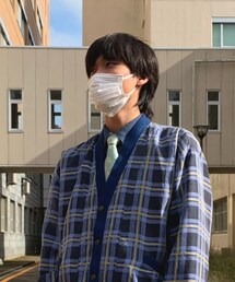 無印良品 | シャツ/ブラウス