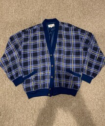 Calder Moor | 古着(カーディガン/ボレロ)