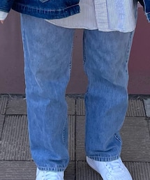 Levi's | デニムパンツ