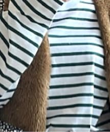 ciatre | Tシャツ/カットソー