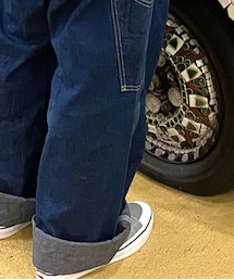 VANS | スニーカー