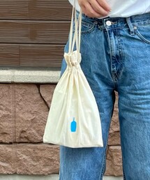 blue bottle coffee | ハンドバッグ