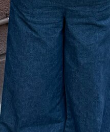 SHEIN | デニムパンツ