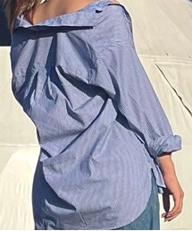 UNIQLO | シャツ/ブラウス