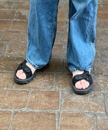 GERRY | サンダル