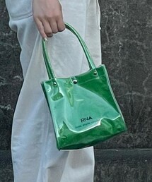 RNA | ハンドバッグ