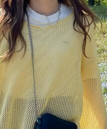 niko and... | トップス