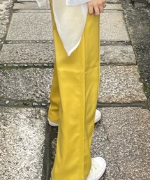 GU | スラックス