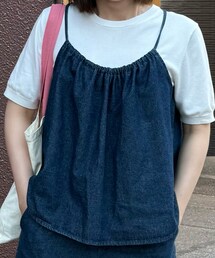 SHEIN | キャミソール