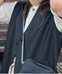 Яukahi | Tシャツ/カットソー