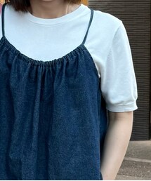 GU | ニット/セーター