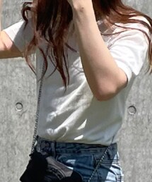 GU | ニット/セーター