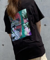 ciatre | Tシャツ/カットソー