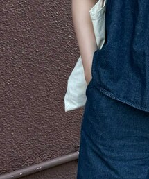 SHEIN | トートバッグ