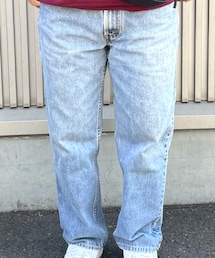 Levi's | デニムパンツ