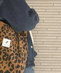 古着 | ニット/セーター