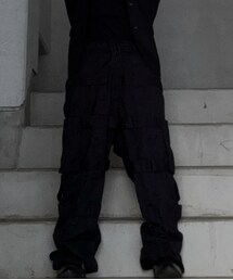 contemporary london | パンツ