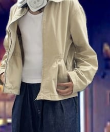 UNIQLO × JWAnderson | ジャケット/アウター