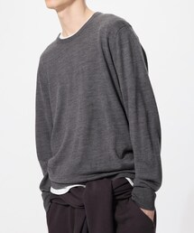 UNIQLO | ニット/セーター