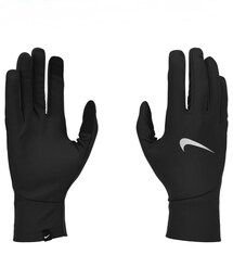 NIKE | 財布/小物