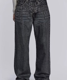 Jaded London | Jaded London (デニムパンツ)