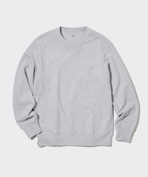 UNIQLO | スウェット