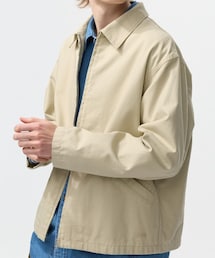 UNIQLO × JWAnderson | ジャケット/アウター
