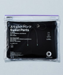 Convenience Wear | その他パンツ