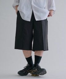 epnok | パンツ