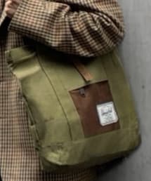 BEAMS | バッグ