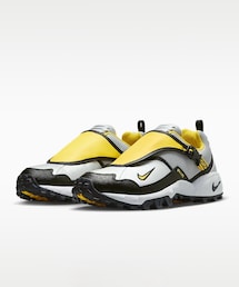 NIKE ACG | スニーカー