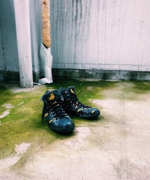 CONVERSE | シューズ