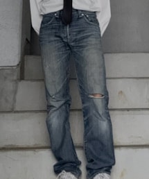 Levi's | 501(デニムパンツ)