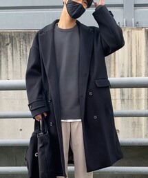 UNIQLO | ニット/セーター