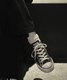 無印良品 | ソックス/靴下