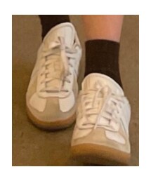 adidas | スニーカー