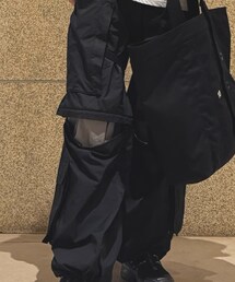 coln | その他パンツ