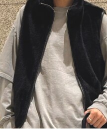 coln | Tシャツ/カットソー