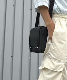LOEWE | ショルダーバッグ