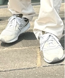 NEW BALANCE | スニーカー