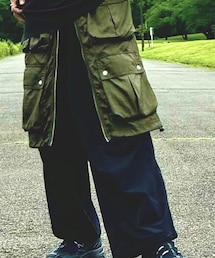 DIESEL | スカート