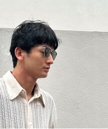 EYEVAN 7285 | サングラス