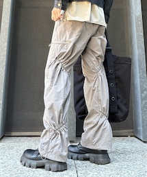 coln | その他パンツ