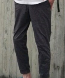 UNIQLO | スウェットパンツ