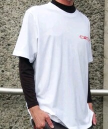 UNIQLO | トップス