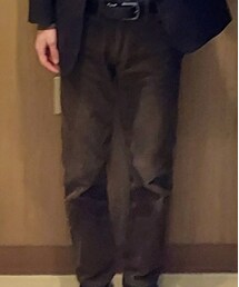 VINTAGE | スラックス