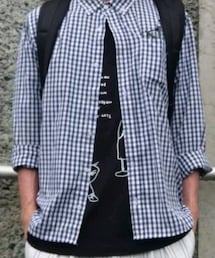 UNIQLO | トップス