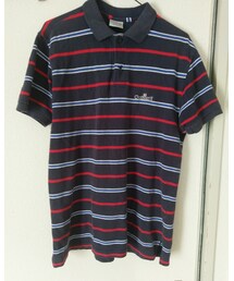 Carhartt | ポロシャツ
