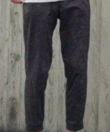 UNIQLO | パンツ