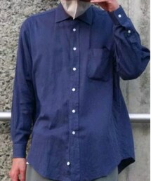 UNIQLO | トップス